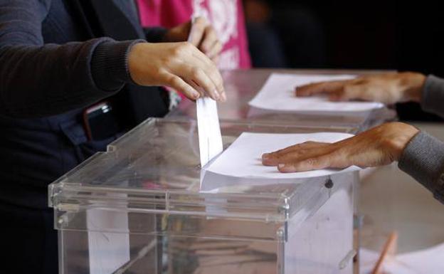 Los vecinos de Huétor Vega, convocados para votar el jueves los presupuestos participativos
